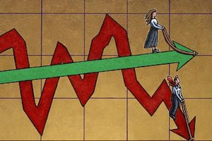 Nhìn lại “Gia Cát Dự” nhận định chứng khoán tuần qua