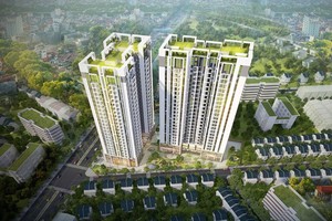 Cổ phiếu cần quan tâm ngày 3/10