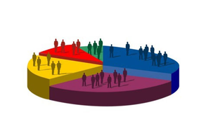 Thị phần môi giới quý III trên sàn HOSE: FPTS và ACBS trở lại, ART rời khỏi top 10