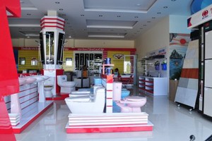  SCIC thoái vốn khỏi VXB bất thành vì không có nhà đầu tư quan tâm