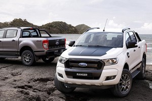 City Auto (CTF) trả cổ tức bằng tiền mặt, tỷ lệ 10%