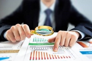 Cổ phiếu cần quan tâm ngày 11/10