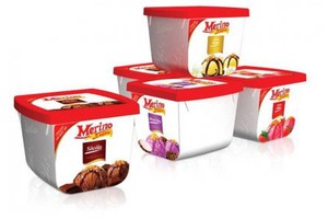 Thực phẩm Đông lạnh Kido (KDF) tạm ứng cổ tức 14% bằng tiền mặt