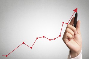 Nhìn lại “Gia Cát Dự” nhận định chứng khoán tuần qua