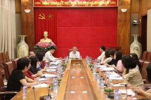 Bảo hiểm xã hội cử 30 công chức, viên chức đi đào tạo tại New Zealand