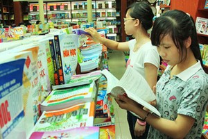 TPH: 9 tháng lãi chưa tới 1 tỷ đồng, Chủ tịch HĐQT từ nhiệm