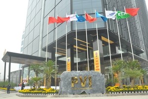 Cổ phiếu cần quan tâm ngày 19/10