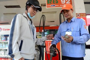 Cổ phiếu cần quan tâm ngày 24/10