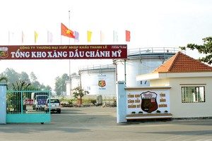 IPO Thalexim: Lượng đăng ký mua gấp gần 5 lần chào bán