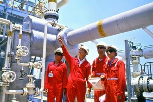 Cổ phiếu cần quan tâm ngày 31/10