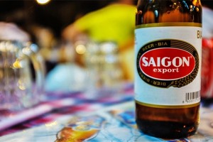 Cổ phiếu cần quan tâm ngày 6/11