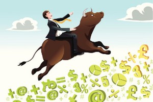 Diễn biến cổ phiếu cần quan tâm tuần qua