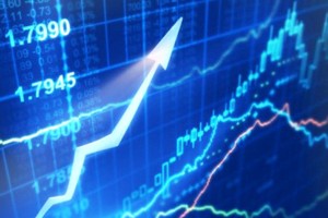 Nhìn lại “Gia Cát Dự” nhận định chứng khoán tuần qua