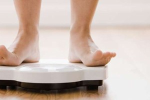 5 cách phòng tránh nguy cơ tăng cân vào mùa đông