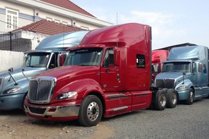 Tài chính Hoàng Huy (TCH) ký thoả thuận trị giá 1,8 tỷ USD với đối tác Hoa Kỳ 