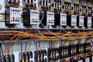 GLT tạm ứng cổ tức 18% bằng tiền mặt