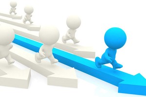 Diễn biến cổ phiếu cần quan tâm tuần qua