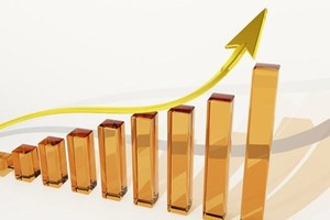 Nhìn lại “Gia Cát Dự” nhận định chứng khoán tuần qua