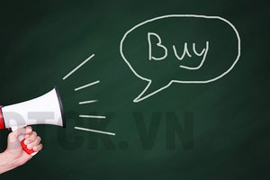 Cổ phiếu cần quan tâm ngày 29/11