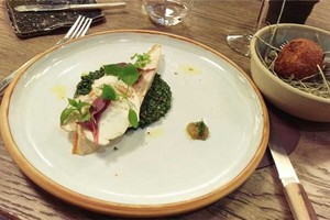 Khám phá món gà đắt nhất thế giới