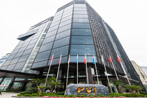 PvcomBank miệt mài thoái vốn tại PVI
