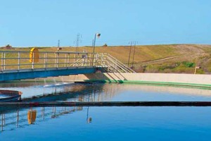 SII dự kiến chi gần 310 tỷ đồng mua lại cổ phần góp vốn tại Cấp thoát nước Củ Chi