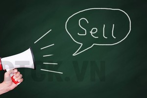 VIG: Cổ đông lớn nhất thoái toàn bộ gần 12% vốn