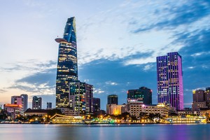 SAM Holdings (SAM) thông qua chủ trương hợp tác với Gỗ Trường Thành