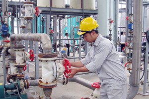 Cổ phiếu cần quan tâm ngày 14/12