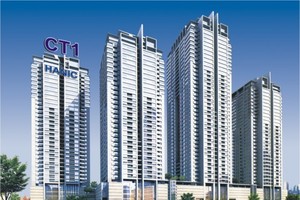 SHN dự kiến chi 390 tỷ đồng mua cổ phần Ngôi sao An Bình