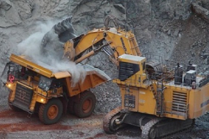 Ngay sau khi bị nhắc nhở trên toàn thị trường, DHM bị UBCK xử phạt