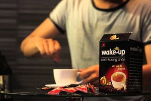 Tháng 1/2018, Vinacafé Biên Hoà (VCF) sẽ tạm ứng cổ tức 660% bằng tiền mặt