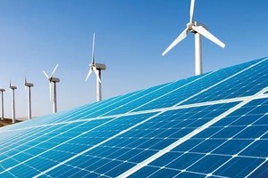 Cổ phiếu cần quan tâm ngày 2/1/2018