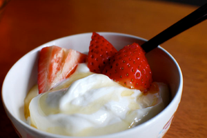 Những thói quen gây hại sức khỏe khi tập luyện