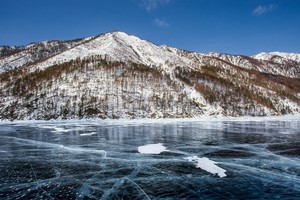 Người dân trên khắp thế giới đón giao thừa như thế nào?