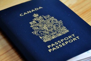 Những cuốn hộ chiếu đẹp nhất thế giới