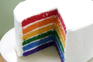 Thị phần môi giới quý IV/2017 trên sàn HOSE: Biến động mạnh 