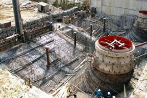 Licogi 14 (L14) có thêm Phó tổng giám đốc