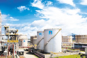 Cổ phiếu cần quan tâm ngày 16/1