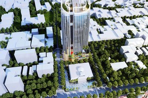 Cổ phiếu cần quan tâm ngày 17/1