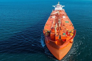 Cổ phiếu cần quan tâm ngày 18/1