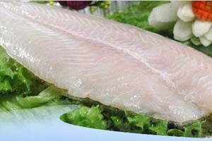 AGF vào diện cảnh báo kể từ ngày 31/1