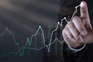 Chủ tịch TVC muốn thoái toàn bộ vốn