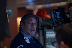 Khối ngoại trở lại mua ròng 185 tỷ đồng trong phiên 31/1