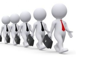 Vinaconex 9 (VC9) bổ nhiệm thêm Phó tổng giám đốc 7x