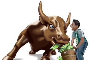 Big_Trends: Hãy tận dụng tốt các cơ hội mà thị trường đang giới thiệu