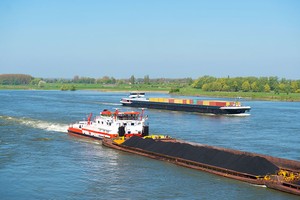 PVTrans muốn thoái toàn bộ hơn 22% vốn tại PCT