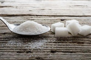 Cổ phiếu cần quan tâm ngày 7/9