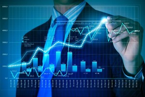 Nhìn lại “Gia Cát Dự” nhận định chứng khoán tuần qua