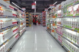 Tạm ngừng giao dịch cổ phiếu ASA